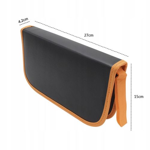 Lutownica Precyzyjna 100W Zestaw Lutowniczy LCD Odsysacz do Cyny 13 na Arena.pl