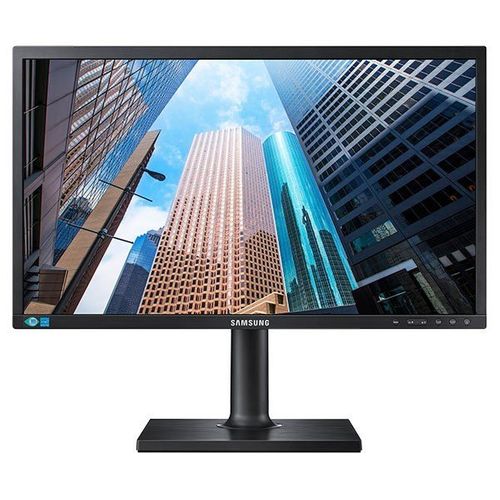 Monitor Samsung 22' S22E65UDSG na Arena.pl