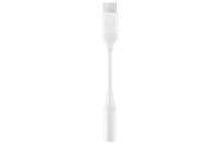 Samsung USB-C to Headset Jack Adapter