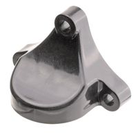 product-compare-56864278