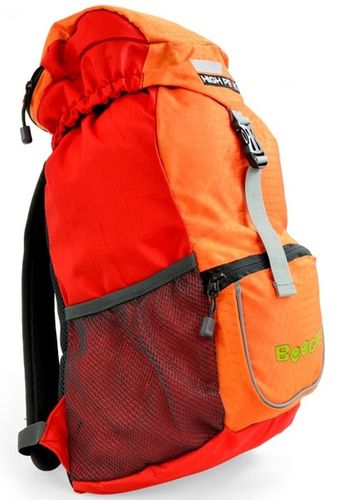 Plecak High Peak Boogie 31022 na Arena.pl