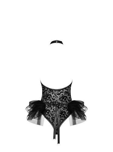 Bielizna-Frilles 2Xl/3Xl na Arena.pl