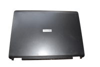 TOSHIBA EQUIUM A100  A105 Klapa