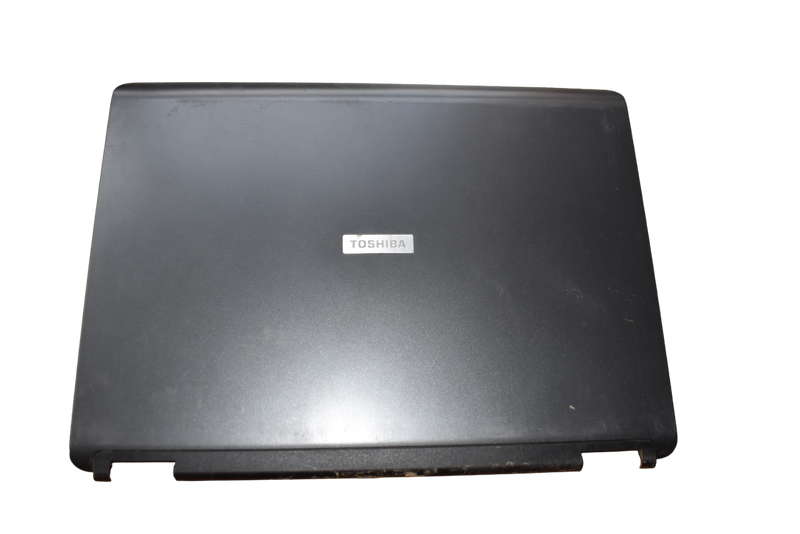 TOSHIBA EQUIUM A100  A105 Klapa zdjęcie 1