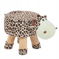 product-compare-63251144