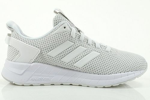 adidas QUESTAR RIDE (DB1309) na Arena.pl