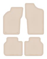 product-compare-64528557
