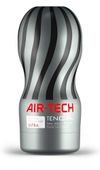 Air-Tech Ultra