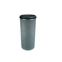 FILTR POWIETRZA DO IVECO T-Way 2021 2022 2023 2024 2025 2026