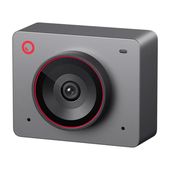 Kamera internetowa OBSBOT Meet 2 AI Full HD Lekka DO laptopa