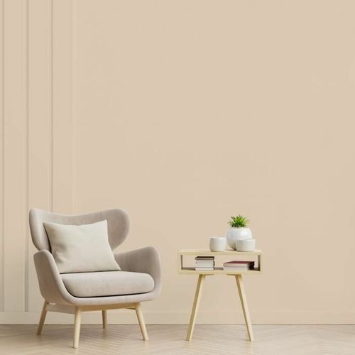 Farba Podkładowa Ripolin Beżowy Satynowe 2,5 L na Arena.pl