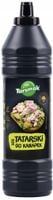 4 X SOS TATARSKI DO KANAPEK TARSMAK 900g