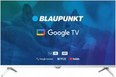 Telewizor Blaupunkt 32FBG5010S 32" LED Full HD Google TV HDR DVB-T2