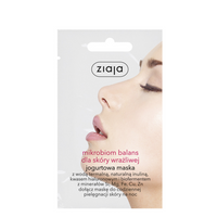 product-compare-56453228