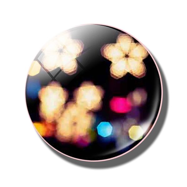 Magnesy Na Lodówkę - MM -3D zdjęcie 16