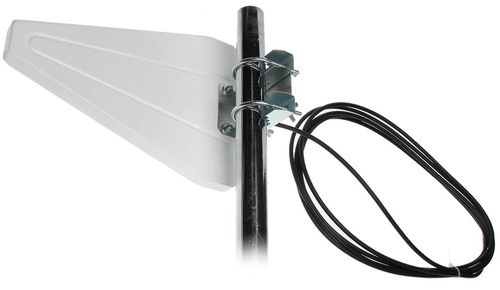 Antena LTE ATK-ALP/LTE+SMA/5 przewód 5m wtyk SMA na Arena.pl