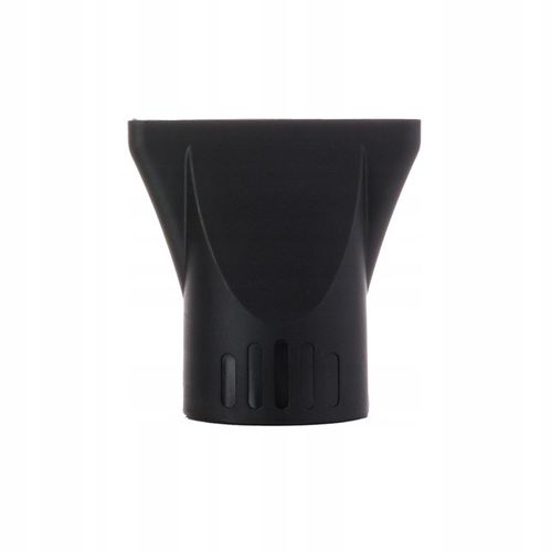 SUSZARKA DO WŁOSÓW Z JONIZACJĄ MOCNA 2200W + ZIMNY NAWIEW na Arena.pl