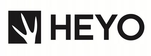 CZAPKA MĘSKA ZIMOWA NORWESKI WZÓR Z POMPONEM CIEPŁA NORWESKA BEANIE na Arena.pl