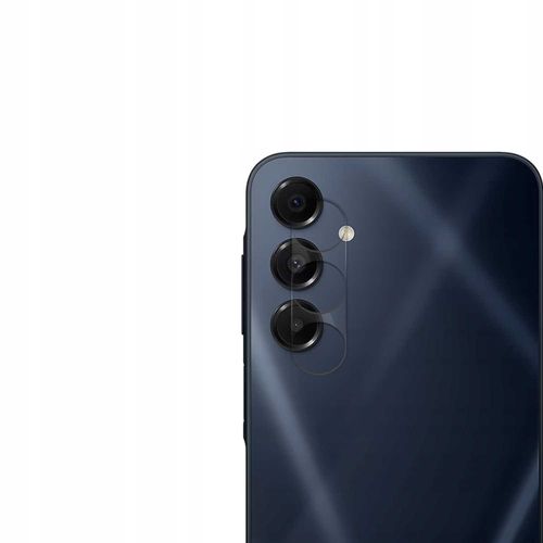Spacecase Camera Glass Galaxy A16 5G na Arena.pl