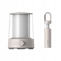 Latarka wielofunkcyjna Xiaomi 300 lm