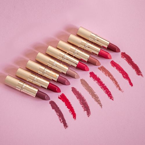 Celia nawilżająca Pomadka Błyszczyk do ust 502 na Arena.pl