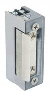 ZACZEP ELEKTROMAGNET Z WYŁĄCZNIKIEM RE-54NDF-B LOB