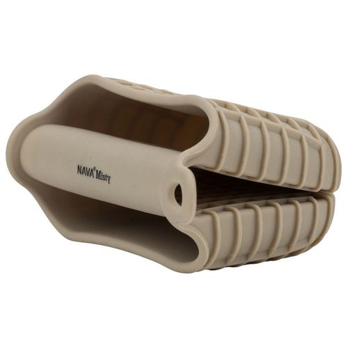 Łapka kuchenna silikonowa MISTY na Arena.pl