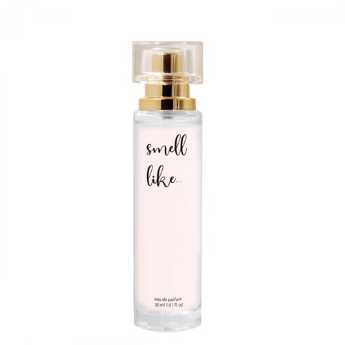 feromony smell like 01   30ml.women na Arena.pl