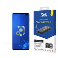 Samsung Galaxy S10+ - 3mk SilverProtection+