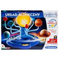 ND39_445552 -ZEST KREAT UKLAD SLONECZNY CLM 50107