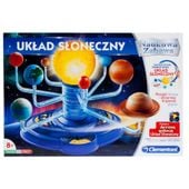 ND39_445552 -ZEST KREAT UKLAD SLONECZNY CLM 50107