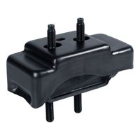 product-compare-63791123