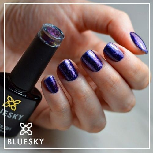 BlueSky Seria YYF 01 na Arena.pl