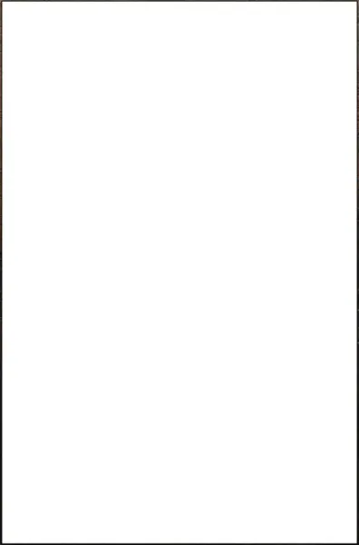 Pakiet: Żar/ Szept/ Rój zdjęcie 1