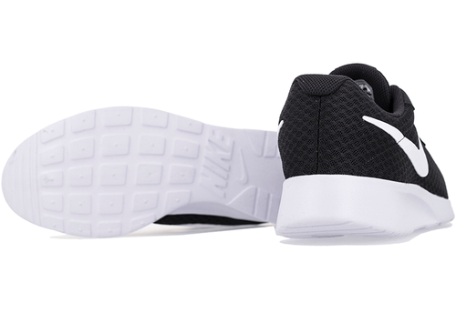 NIKE TANJUN > 812654-011 - R. 44 na Arena.pl