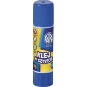 KLEJ W SZTYFCIE 8G ASTRA