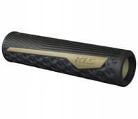 CHWYTY ROWEROWE KLS Kelly's ADVANCER 020 sand brow