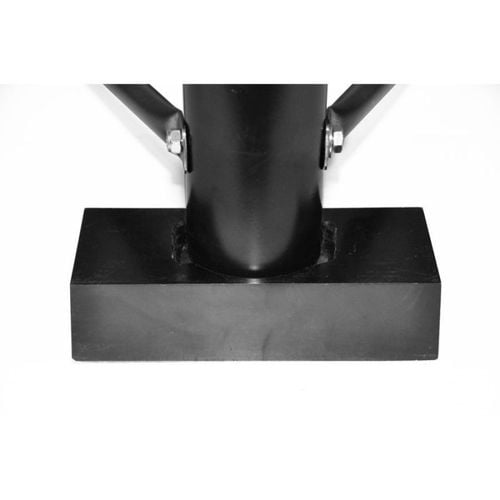 Kosz do koszykówki NET1 COMPETITOR N123208 N/A na Arena.pl