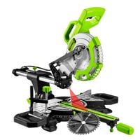 product-compare-51865901