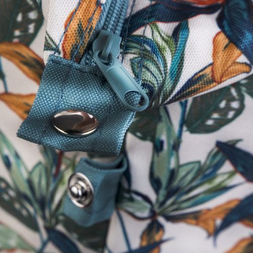 SPOKEY - Eco Way, torba termiczn a na Arena.pl