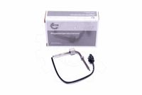 Czujnik temperatury spalin MERCEDES KLASA E 2008 2009 2010 2011 2012 2013
