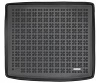 GUMOWA Mata Bagażnika Audi Q3 II od 2018