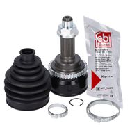 Przegub napędowy Suzuki Ignis I 2000 2001 2002 2003 2004 2005 2006
