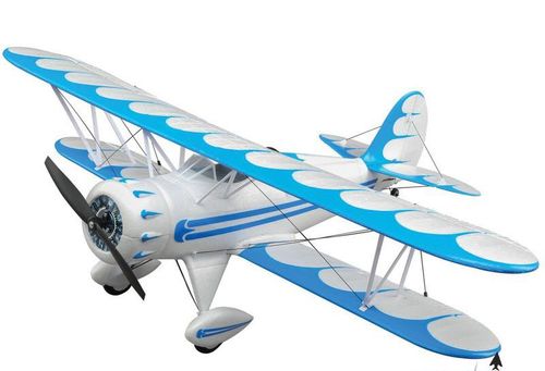 Micro Waco BNF Basic na Arena.pl