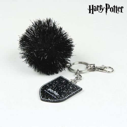 Brelok Harry Potter 75100 na Arena.pl