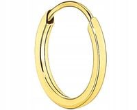 product-compare-61533541