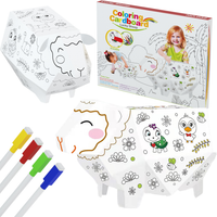 product-compare-61253691