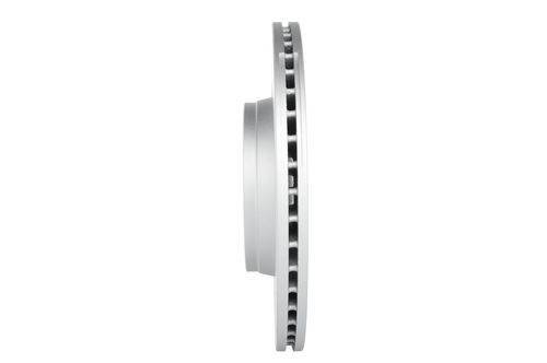 TARCZA HAM PRZOD 280X22 V BOSCH na Arena.pl