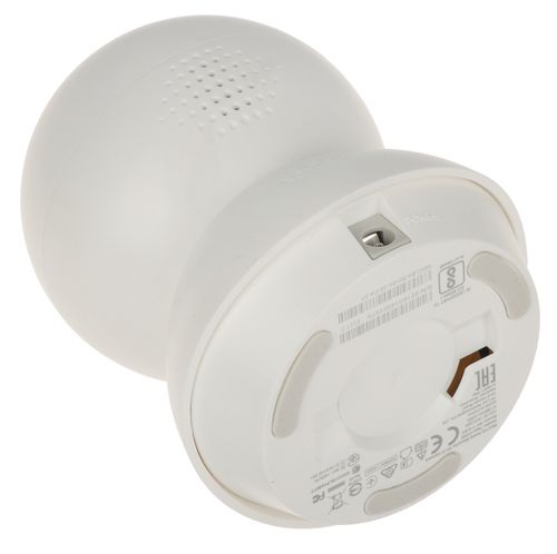 KAMERA TL-TAPO-C200 TP-LINK na Arena.pl
