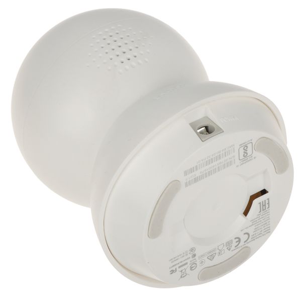 KAMERA TL-TAPO-C200 TP-LINK zdjęcie 5